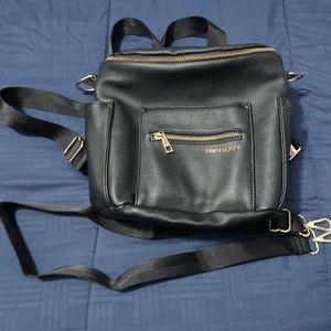 FAWN DESIGN MINI BAG 1.0